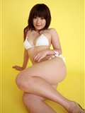 No484 Ayumi ochi [DGC](10)